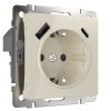 rozetka-s-zazemleniem-shtorkami-i-usb-tip-a-c-slonovaya-kost-w1171703-a056273_0001