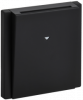 FP-V11-0-10-1-M-K02
