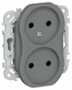 FI-R20-10-K80