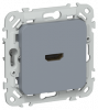 FI-H10-K35