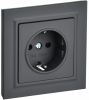 BR-R14-16-K53-F