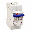 fe87236cc22511ec883dfa163e521143_261ac80cc22611ec883dfa163e521143