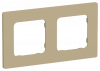 FI-M22-32-20-K59