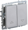 BR-V15-0-10-K47