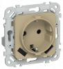 FI-R14-16-1-U21-D31-K59