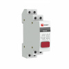 62dd415c6a6d11e92197fa163e521143_0bc8bf9cc6c011ec9f4ffa163e521143