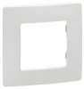 f0534d39617c11e8ab8a3c77e69f1704_712f8e92557011ea1e9dfa163e521143