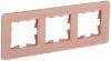 BR-M32-G-41-K97