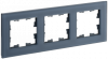 BR-M32-G-31-K35