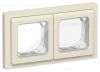 FI-M20-32-55-K86
