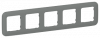 FI-M52-31-20-K80