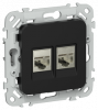 FI-K21-1-K02