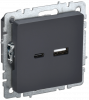 BR-U22-018-K53