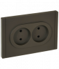 FP-R23-10-1-K03
