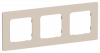 FI-M32-32-20-K88