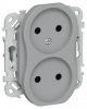 FI-R20-10-K03