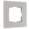 ramka-iz-stekla-na-1-post-senso-dymchatyy-soft-touch-w0013117-a067413-0002