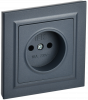BR-R10-10-K35-F