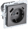 BR-R14-16-U22-018-K46