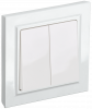 BR-V20-0-10-K01-F