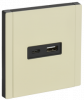 FP-U22-018-M-K41