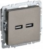 BR-U21-D31-K37