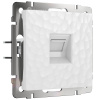 rozetka-ethernet-rj-45-belyy-w1281001-a052015_0002