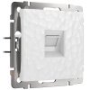 rozetka-ethernet-rj-45-belyy-w1281001-a052015_0002
