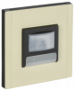 FP-MS11-N-150-05-M-K41