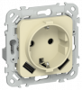FI-R14-16-U21-D31-K87