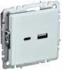 BR-U22-018-K36