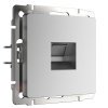 rozetka-ethernet-rj-45-serebryanyy-matovyy-w1181065-a063620-0001