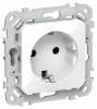 FI-R14-16-1-K01