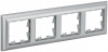 BR-M42-12-K47