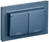 BR-R26-16-44-K35-F
