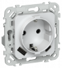 FI-R14-16-U22-020-K36