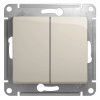 faa6bfdce10527de8351da5e1e404793