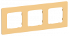 FI-M32-32-20-K90