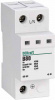 d12225eebfea11ec9820fa163e521143_eeacbe3abfea11ec9820fa163e521143