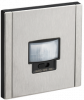 FP-MS10-N-150-05-M-K50