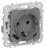 FI-R14-16-U22-020-K80