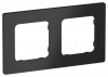 FI-M22-32-20-K02