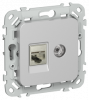 FI-AK21-2-K47