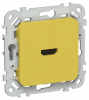 FI-H10-K44