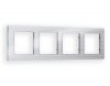 AF550104