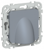 FI-VK10-0-K35
