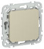 FI-PL10-K37