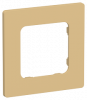 FI-M12-32-20-K89