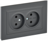 BR-R20-10-K53-F