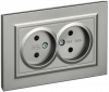 BR-R23-10-K46-F